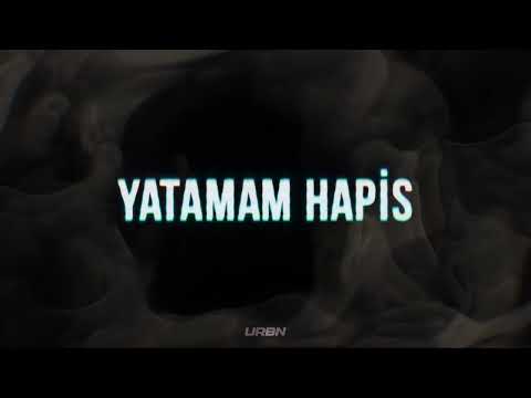 Video thumbnail for Yatamam Hapis