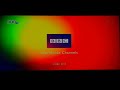 Cbeebies Production BBC Worldwide Pants 2014