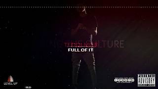 Full of It – קליפ מאת Teddi Mor | SevenStudio