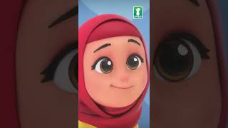 Download lagu Sesudah adzan, alangkah baiknya kita meresapi panggilan untuk menunaikan ibadah dulu 😊✨#NussaRarra mp3 Download lagu Sesudah adzan, alangkah baiknya kita meresapi panggilan untuk menunaikan ibadah dulu 😊✨#NussaRarra mp3