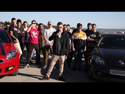 RONE - TÚ QUÉDATE [VIDEOCLIP]