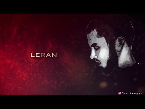 Elleran Elvis - Saat Sabah 6