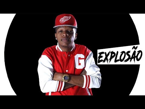 MC Delano, MC Dudu E MC Nandinho - Você Passou Na Minha Frente (DJ Felipe Único)