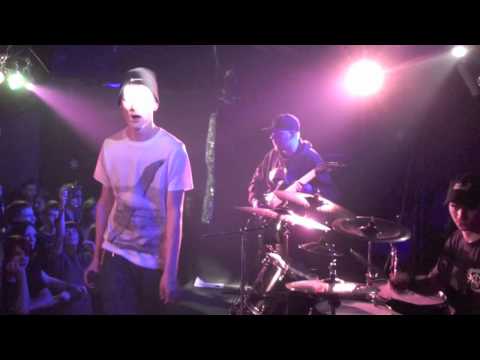 nineteenzsquad - all a boxes