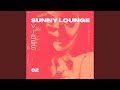 Ocean Kisses (Original Mix)