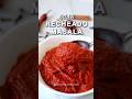 Goan Recheado Masala Food Cooking Goa Shortsfeed Goanrecipes Shorts