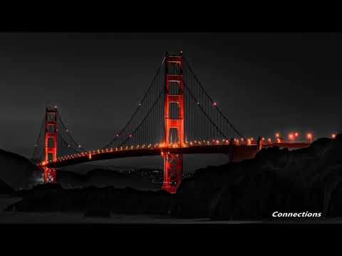 NewProgressive Mix 62 'Connections' (Melodic Progressive Mix)