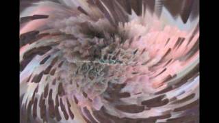 Download lagu Hardcore - Touch The Sun mp3 Download lagu Hardcore - Touch The Sun mp3