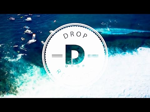 Heavy Youngsters feat. Nathan Brumley - Rogue Wave (Official Movie)