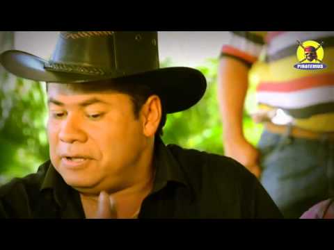 jairo the king 7 Pa las que sea   Jimmy Gutierrez