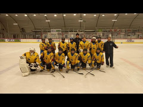 FC HATVAN GIRLS - DVTK JEGESMEDVÉK | NŐI U25 "B" DÖNTŐ