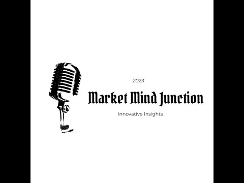 📚 Welcome to Market Mind Junction - Your Gateway to Knowledge and Innovation! 🚀