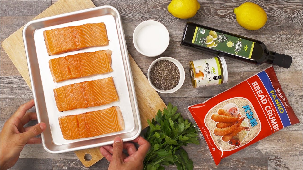 Overhead Tripod Rig for Cooking Videos