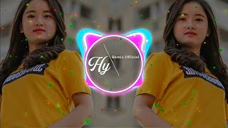 Download lagu DJ COBA KAU INGAT INGAT KEMBALI TIK TOK VIRAL 2021 mp3