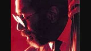 Nearly by Ron Carter.wmv