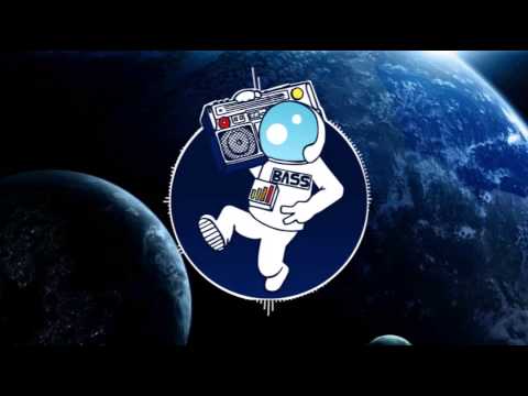 Ronaissance & GANG$IGN$ - Get Up