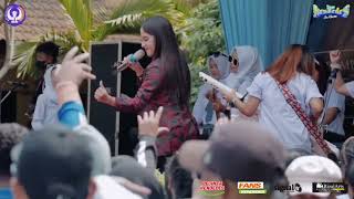 Download lagu MIDUA CINTA KENDEDES mp3