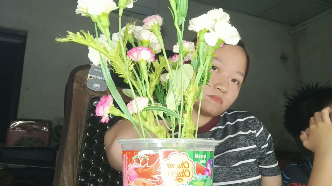 Tình yêu không phải là sở hữu nhiều người, mà là sự chân thành từ một người