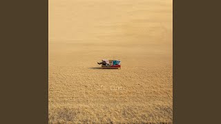 Download lagu I'm well (Feat. Jung Seung Hwan) (나는 잘 지내 (Feat. 정승환)) mp3 Download lagu I'm well (Feat. Jung Seung Hwan) (나는 잘 지내 (Feat. 정승환)) mp3