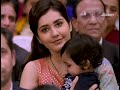 Raashi Khanna The Love Bug Has Bitten