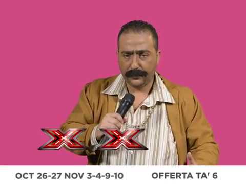 Bla Kondixin 2018 ! Narawkhom!