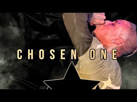 Video thumbnail Drq-EPN5tJA