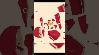 Drip / 岩見 陸(サビshort) #jpop  #Syoyo #NNZN #岩見陸 #ナナホシ管弦楽団