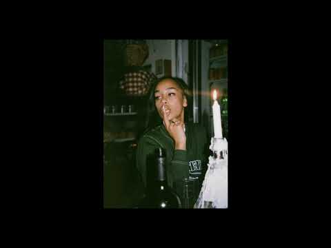 (FREE) Tems x Partynextdoor x Drake  x Afrobeat Type Beat - Favors | r&b Dancehall type beat