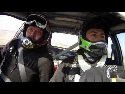 13 04 2022 Racendów