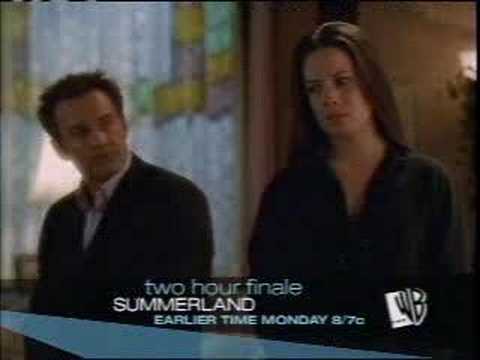 Charmed 7x16 : The 7 Year Witch : part 5 Piper's choice