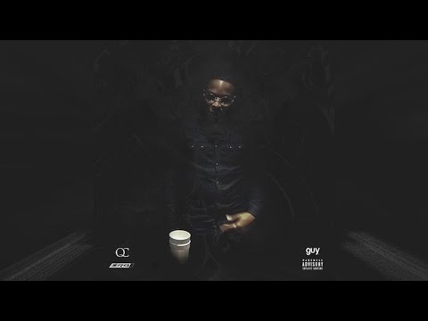 Johnny Cinco - The Difference (Same Time, Every Time)