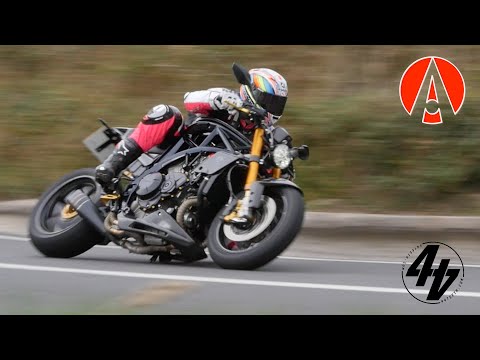 download lagu mp3 mp4 Aerial Ace, download lagu Aerial Ace gratis, unduh video klip Aerial Ace