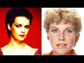 Superstar Battles: SHEENA EASTON V ANNE MURRAY Natural Love
