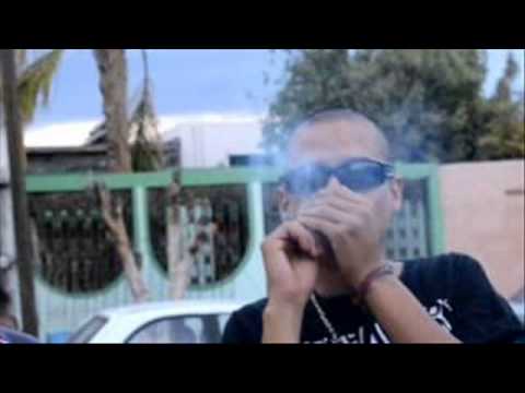 Es por Ti - De Thug Pol para Srath QEPD) - FS Producciones