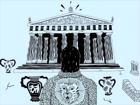 De La Montagne - Make It Happen