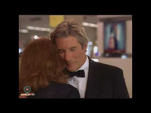 TEMA DO FILME ❤ DANÇA COMIGO ❤ BOOK OF LOVE 💕 HD 1080