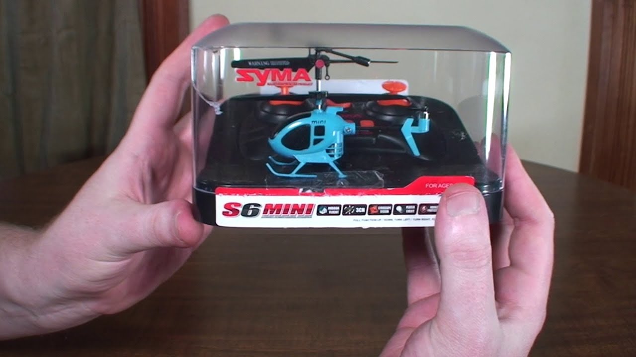 Youtube Video Preview