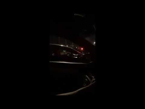 GS350 Fsport vs RC350 Fsport