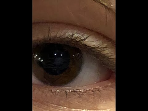 Igorson & zabitanadobre - Oczy