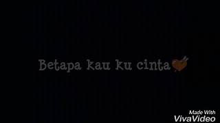 Download lagu viva video paling ngetop mp3 Download lagu viva video paling ngetop mp3