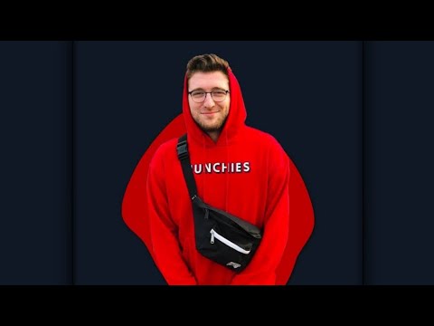 EFESAVAGE - YETMEZ (FULL AUDİO)