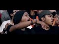 Hari Ini Pasti Menang 2013 WEB DL 480p 500MB