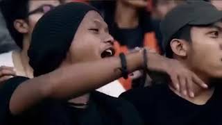 Download lagu Hari Ini Pasti Menang 2013 WEB DL 480p 500MB mp3 Download lagu Hari Ini Pasti Menang 2013 WEB DL 480p 500MB mp3