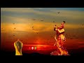 New Bhajan Status Lord Krishna Whatsapp Status Radha Rani Status Kanha Bhajan Status