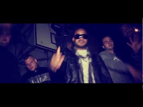 Lardjah - Lardjah als du