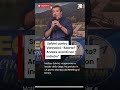 Salvini contro Vannacci: “Aborto? Andare avanti non indietro”