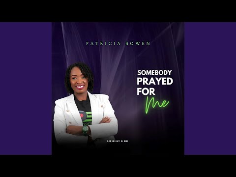 Thumbnail for Running for My Life (Caan Ketch Me Again) video