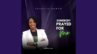 Running for My Life (Caan Ketch Me Again)