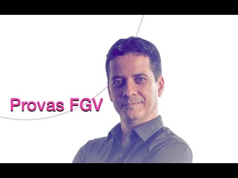 183 FGV 2023 SEFAZ MG Auditor Parte 06 Q 17 a 19 - Contabilidade Avançada