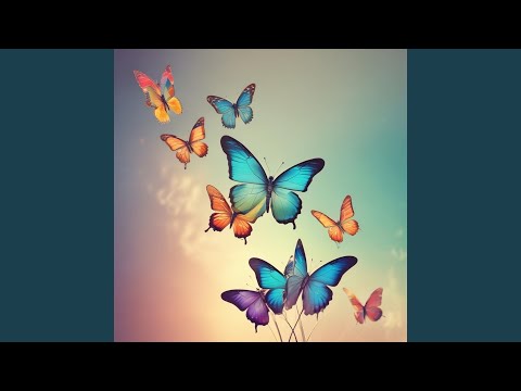 Blocking Out the Sun